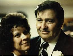 Lillian Harless Obituary (2011)