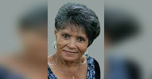 Obituary information for Eileen Hawkins