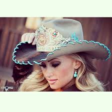 ⭐️Mark your calendars! Hope to see you all out there⭐️