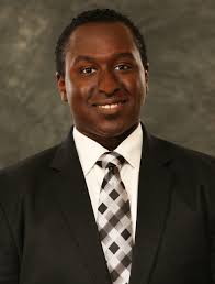 Patrick Ishmael, Michael Austin, Author at Show Me Institute