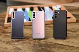 Turn off the galaxy note 10 using bixby. You Can Now Buy The Samsung Galaxy S21 S21 And S21 Ultra Starting At 800