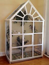 Bird Cage For Sale Craigslist Aviary Bird Cage Built By Me Pet Bird Cage Bird Aviary Diy Bird Cage