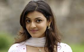 Over 40,000+ cool wallpapers to choose from. Marathi Actress Wallpapers Wallpaper Cave