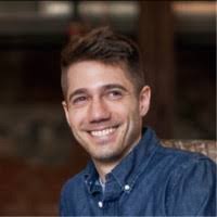 20+ "Samantha Bye" profiles