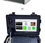 Reproducibility of Portable OCT and Comparison with ...