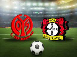 Vfl wolfsburg ii fixtures tab is showing last 100 football matches with statistics and win/draw/lose icons. Futbol24 Online Archives Page 3 Of 3125 Live