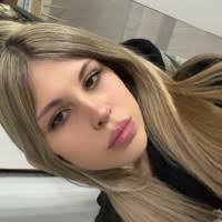 2700+ "Noel -iii" profiles