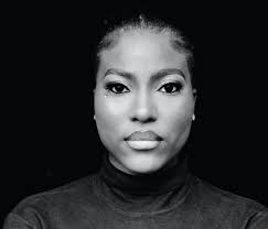 Review] Rory Power's Burn Our Bodies Down