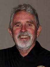 THE SOUTHERN CALIFORNIA