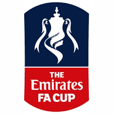 Search results for fa cup trophy logo vectors. Pin On World Sporting Svg Cut Logo