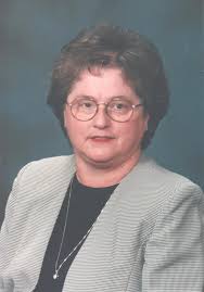 Brenda Merchant Obituary