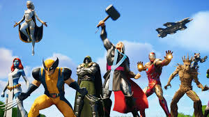 Apple Fortnite Players Left Behind In New Update Bbc News