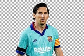 Pese a la situación financiera, barcelona ya dejó en claro que quiere que lionel messi continúe en el club y harán todo lo que esté a su alcance para acomodar los números. Leonel Messi Png Barcelona Away 2020