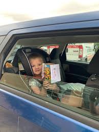 See reviews, photos, directions, phone numbers and more for john moore services locations in hamilton, oh. John Moore Services Is Continuing Its Seeds Of Hope Initiative For The Children And Families Of The Greater Houston Area The Katy News