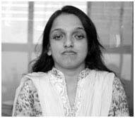 BRAC University Bulletin