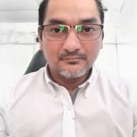 50+ "Miguel Archila" profiles