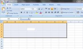 Vba Excel Select And Activate Cells Activate Excel Macro