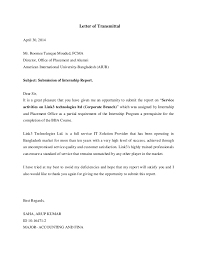 I would like to acknowledge the receipt of (mention the document name) on (mention date of receipt) we are currently examining the report and will update you further. Letter Of Transmittal Acknowledgement Executive Summary