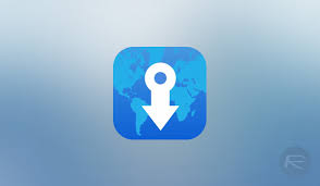 The app allows users to download paid app store apps for free. Installer 5 Beta Release Date Announced Redmond Pie