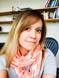 Carrie O'Connor, CAS French Lecturer, Dies in Allston Elevator Accident