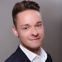 Steeg in der Personensuche von Das Telefonbuch