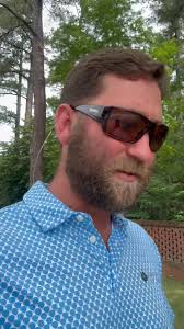 I hope I don't regret this! #whiteswancleaners #PickUpAndDelivery