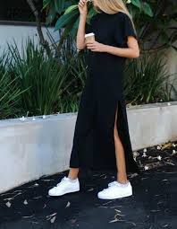 Submitted 1 day ago by sinstown1. Kylie Jenner Summer Dress Cheap Online