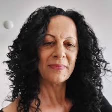 רן קוניק העמוד הרשמי