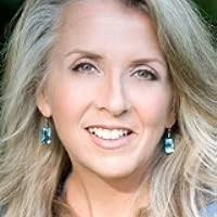 Take My Husband by Ellen Meister