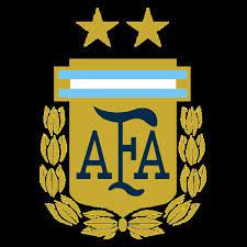 Fueron campeones en el mundial de 1978 en argentina y en 1986 en méxico, en el cual se clasificaron gracias al famoso. Kits Del Equipo De Argentina Para Dream League Soccer Liga De Gamers