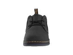 10 skeins of noro silk garden color 87 needles: Sarabo Arabo Latitudine Presto Dr Martens Cavendish Knit Inevitabile Al Dettaglio Lava