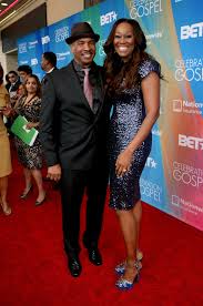 As a young girl, she was exposed to music, thanks to her mother's background in classical music. Yolanda Adams Yolanda Adams Photos Zimbio