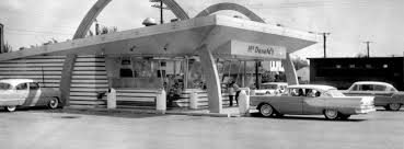 I may have painted ray kroc as the villain. Raymond Kroc And The Mcdonald S Journey Startup Stories