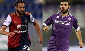 Oggi la finale tra lazio e fiorentina 28/04/2021 28/04/2021 stefano cori coppa italia primavera, finale, fiorentina, lazio min read alle ore 18:00 allo stadio tardini di parma, andrà in scena la finale di coppa italia primavera. Coppa Italia Oggi 5 Partite In Campo 7 Squadre Di Serie A Tabellone Probabili Formazioni E Dove Vederle In Tv Altri Campionati Italia Calciomercato Com