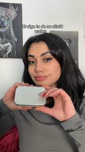 Isabel Silver (annabellathe_great)