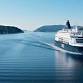 ⚓️ Disney Lorcana at Sea 2026???? event in Oslo