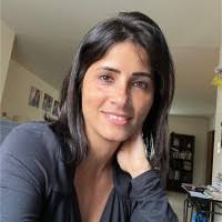 900+ "♥♥kênia ♥♥" profiles