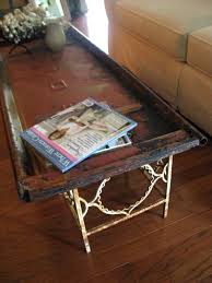 The best part about this (aside from it being useful) is that i didn't alter the tailgate at all.it just sits on the wood and is held in by the top wood pieces. 20 Tailgate Coffee Tables Ideas Car Furniture Tailgate Furniture