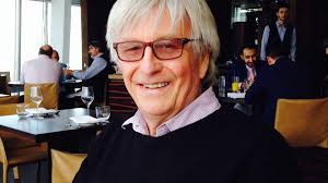 Stephen Brough's Instagram, Twitter & Facebook