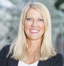 Sentinel Colorado 10.13.2022 by Sentinel Colorado