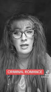 WITH A MORE EARTHY APPEARANCE, HER THICK BLACK MANE POURED DOWN HER BACK  LIKE SCORCHING TAR AND HER PIERCING ICY BLUE EYES MADE SOME FEEL A BIT  UNEASY.... It was almost an