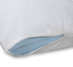 Celebrating 20 years of supplying wholesale hotel supplies to our customers at great prices. Pillow Protectors Bulk Hotel Supplies Supplies For Hotels