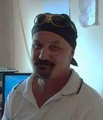 💛 Yellow Day is almost here! We can't wait to welcome you this Sunday for  our community day. A few tips you need to know: 🚗 Getting here To help  keep things