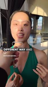 Thursday inspiration