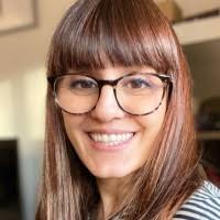 Ellen Reddy Email & Phone Number