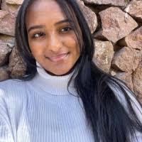 Sarah Baylis's Instagram, Twitter & Facebook