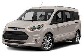 We did not find results for: 2017 Ford Transit Connect Xlt Wagon Specs And Prices