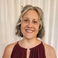 Alix Petersen's Instagram, Twitter & Facebook