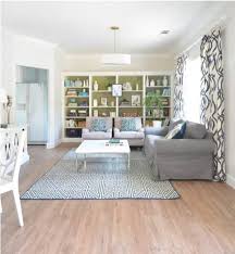 Compared to hardwood and engineered hardwood, laminate is the least costly in terms of purchasing and installation. 5 Best Lvp Floors Why They Re Better Than Hardwood Color Concierge