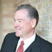 Top Kids' Party Entertainment for Hire in Knox, ND